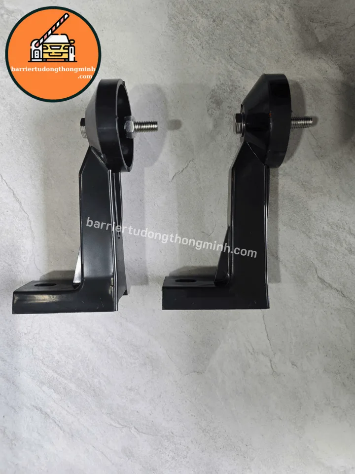 bộ khung gắn đèn