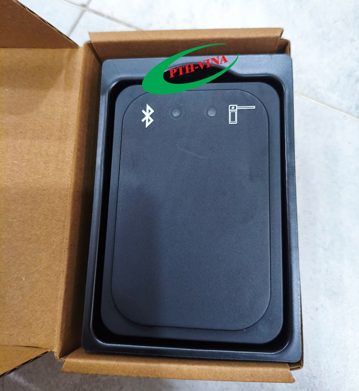 cảm biến radar bs-79