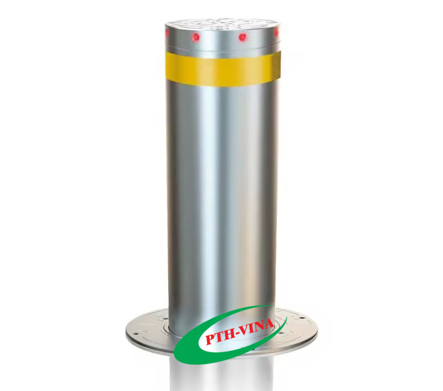 chất liệu thép không gỉ