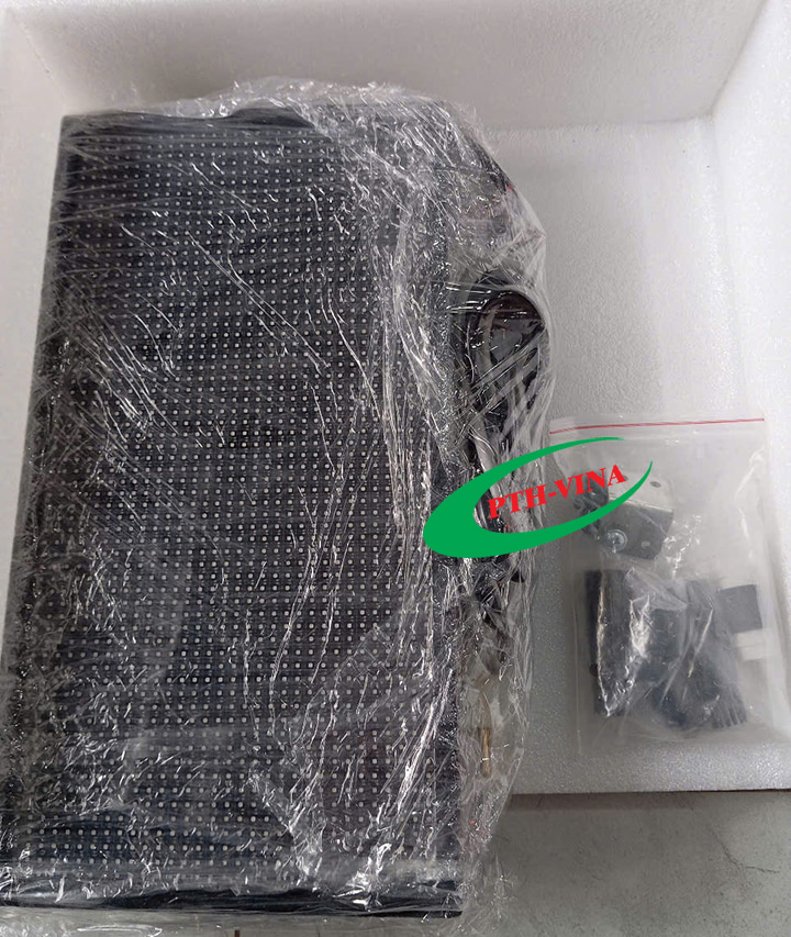 thiết bị có sẵn kho PTH giao ngay