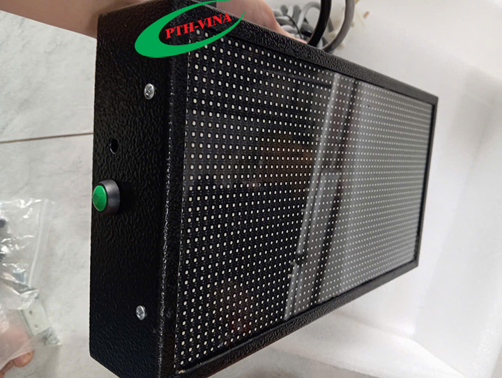 thiết kế khung thép sơn tĩnh điện