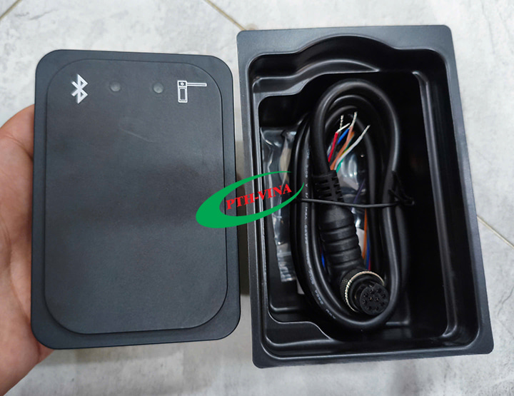 hàng có sẵn lắp ngay