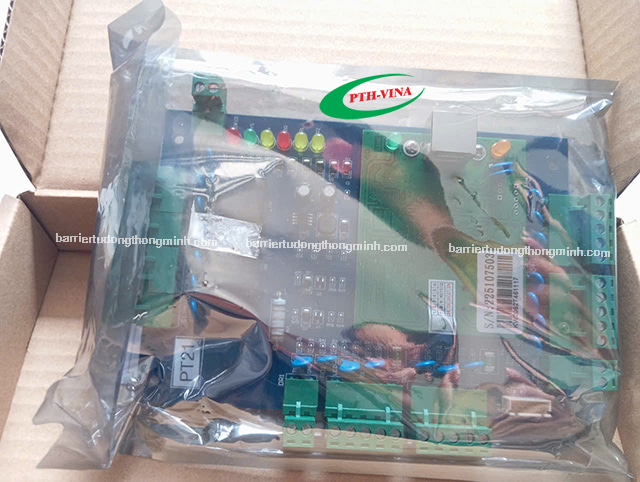 Hàng có sẵn lắp ngay cho quý khách