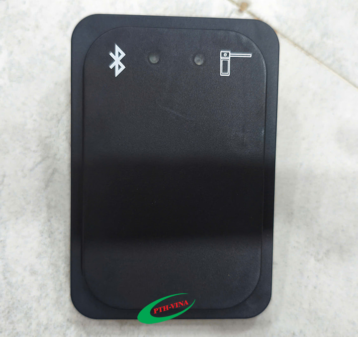 vỏ làm từ nhựa abs cao cấp