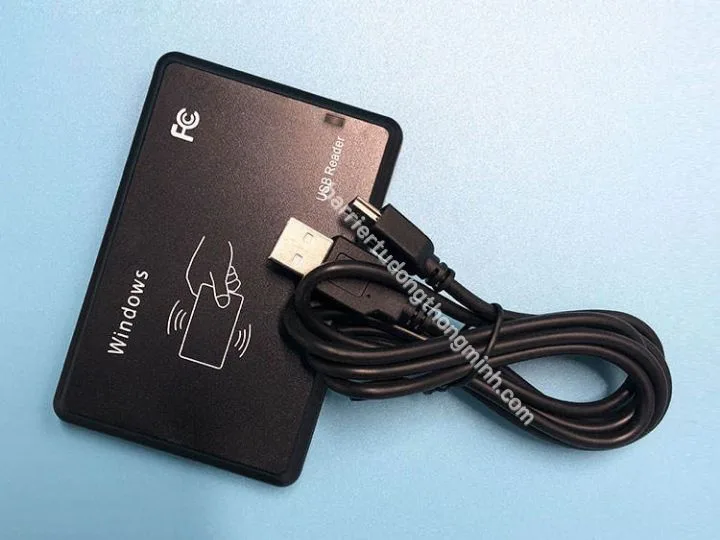 hàng có sẵn giao nhanh toàn quốc