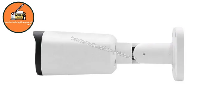 Camera ip bao chống nước, chống chóa