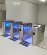 giải pháp kiểm soát tĩnh điện tại tp Cần Thơ