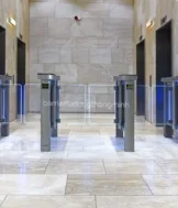 lắp hệ thống điểm danh trường học Vĩnh Long