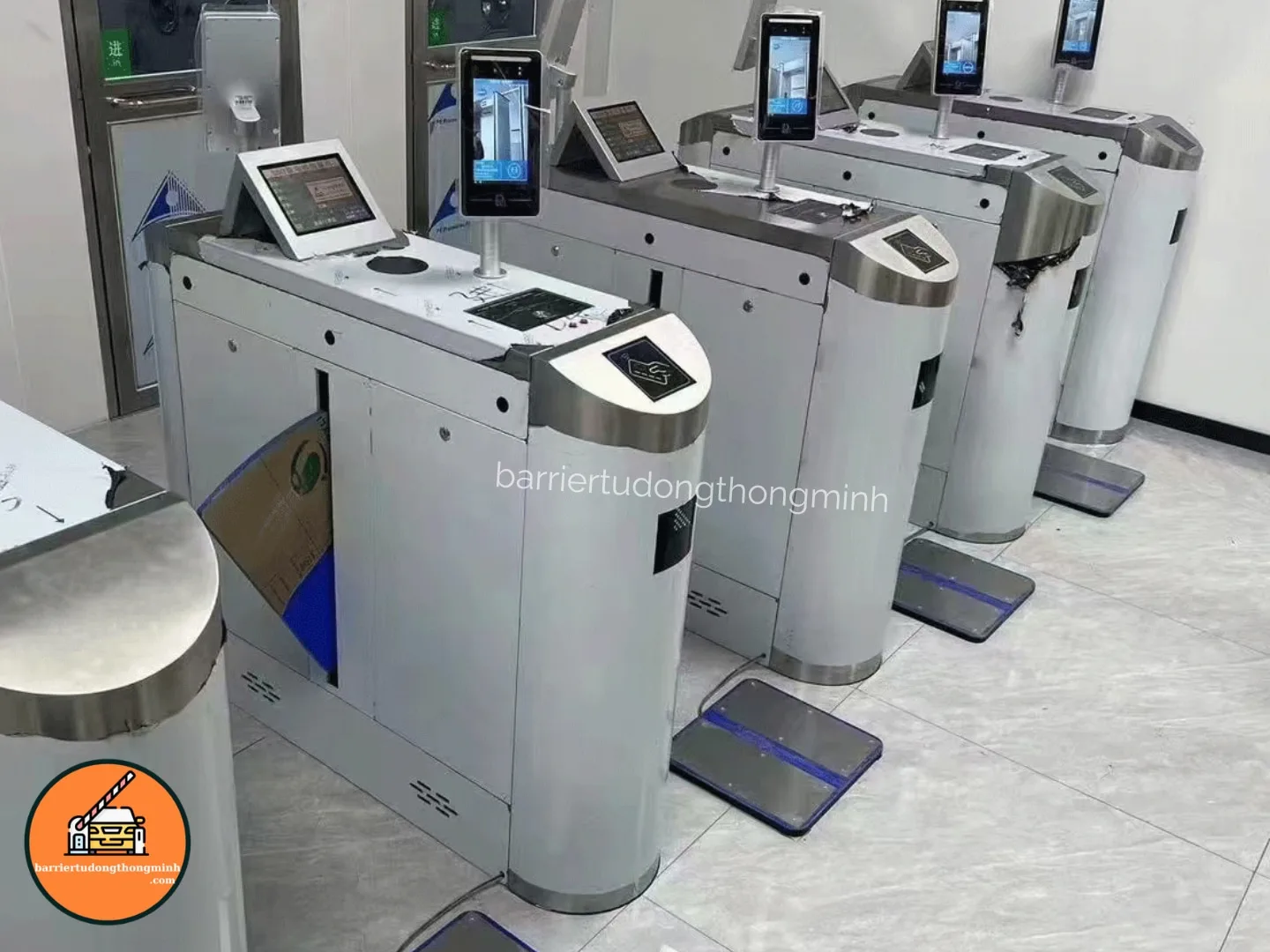 máy kiểm soát tĩnh điện tại tây ninh