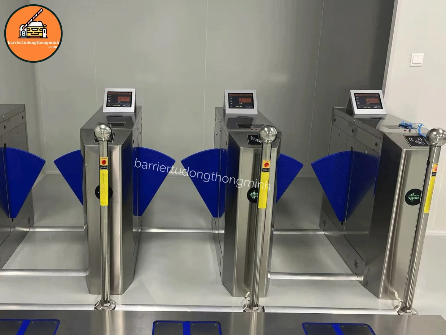 máy khử tĩnh điện tại tây ninh