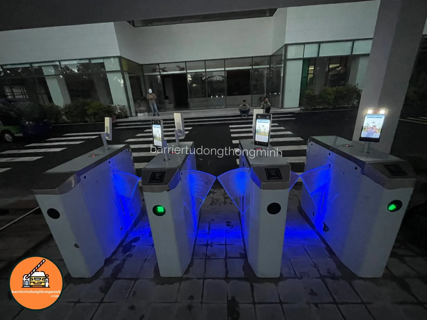 điểm danh trường học lâm đồng