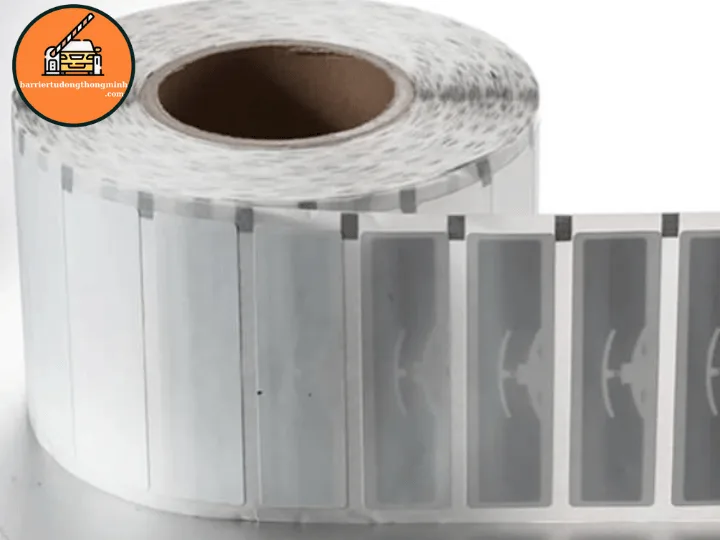 làm từ chất liệu chịu nhiệt tốt