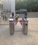 hệ thống điểm danh trường học tại Đắk Lắk