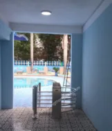 lắp cổng soát vé tại đồng nai