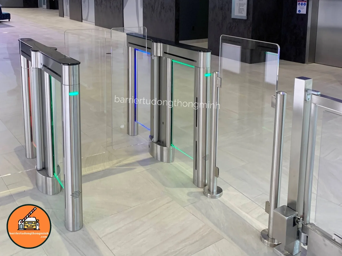 hệ thống điểm danh trường học Quảng Ngãi