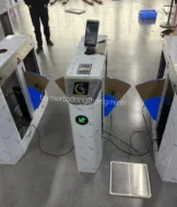 lắp hệ thống kiểm tra tĩnh điện Đồng Tháp