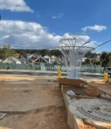 lắp barie tự động tại Lâm Đồng, Đắk Nông, Bình Thuận