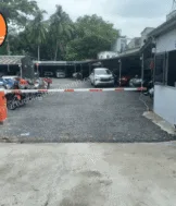 lắp barrier tự động tại Đà Nẵng