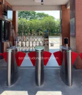 lắp hệ thống điểm danh trường học Khánh Hòa