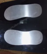 lắp hệ thống kiểm soát tĩnh điện tại đồng nai