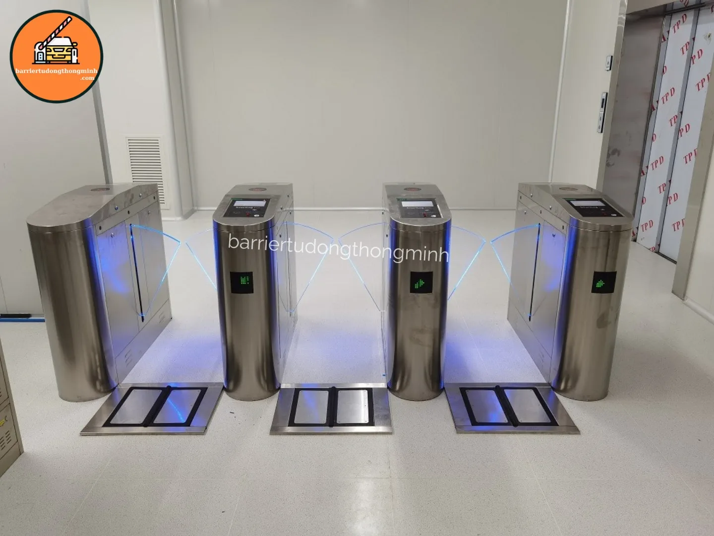 lắp máy đo tĩnh điện tại Đắk Lắk