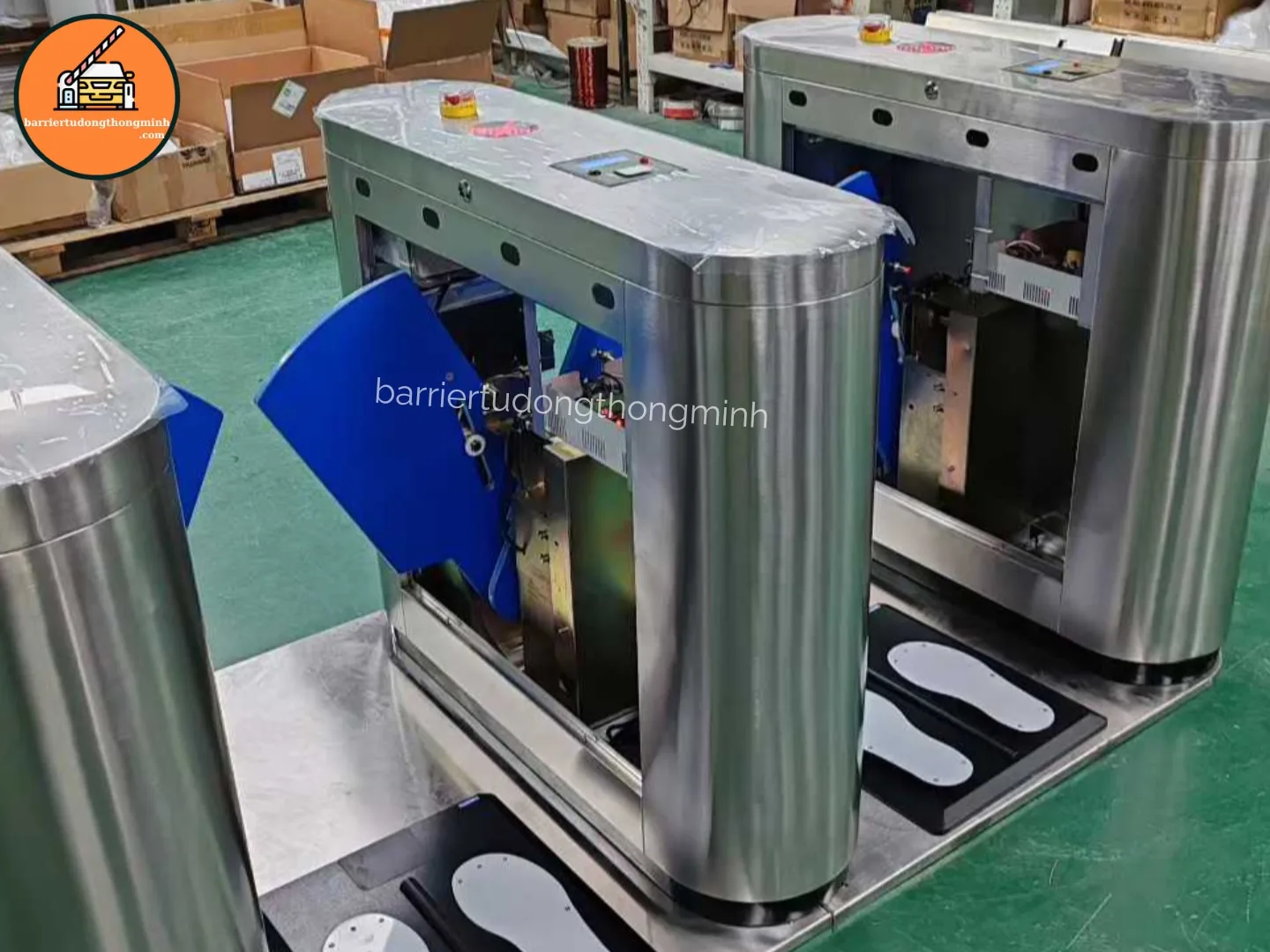 máy đo tĩnh điện tại đồng tháp