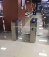 lắp hệ thống điểm danh trường học tại gia lai