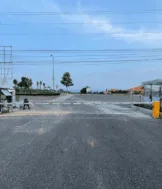 hệ thống giữ xe cho cơ quan hành chính nhà nước