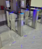 lắp hệ thống điểm danh trường học tại Đồng Tháp