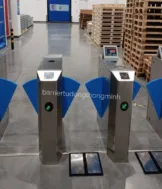 lắp hệ thống kiểm soát tĩnh điện TP. Đà Nẵng