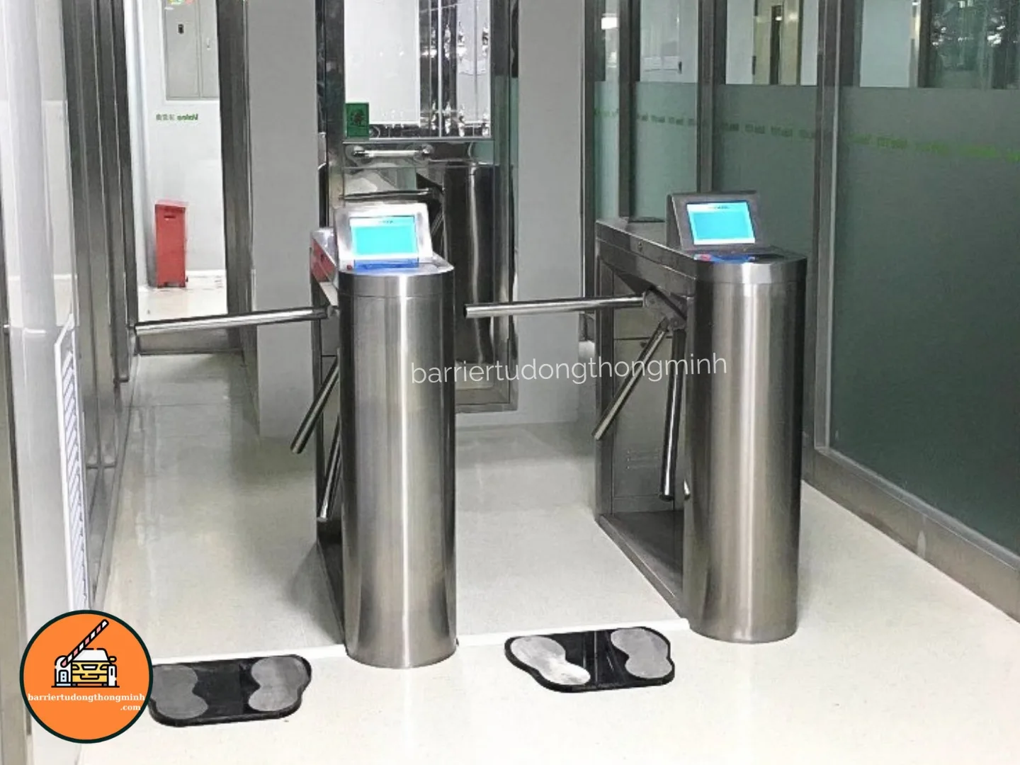 máy đo tĩnh điện tại Lâm Đồng