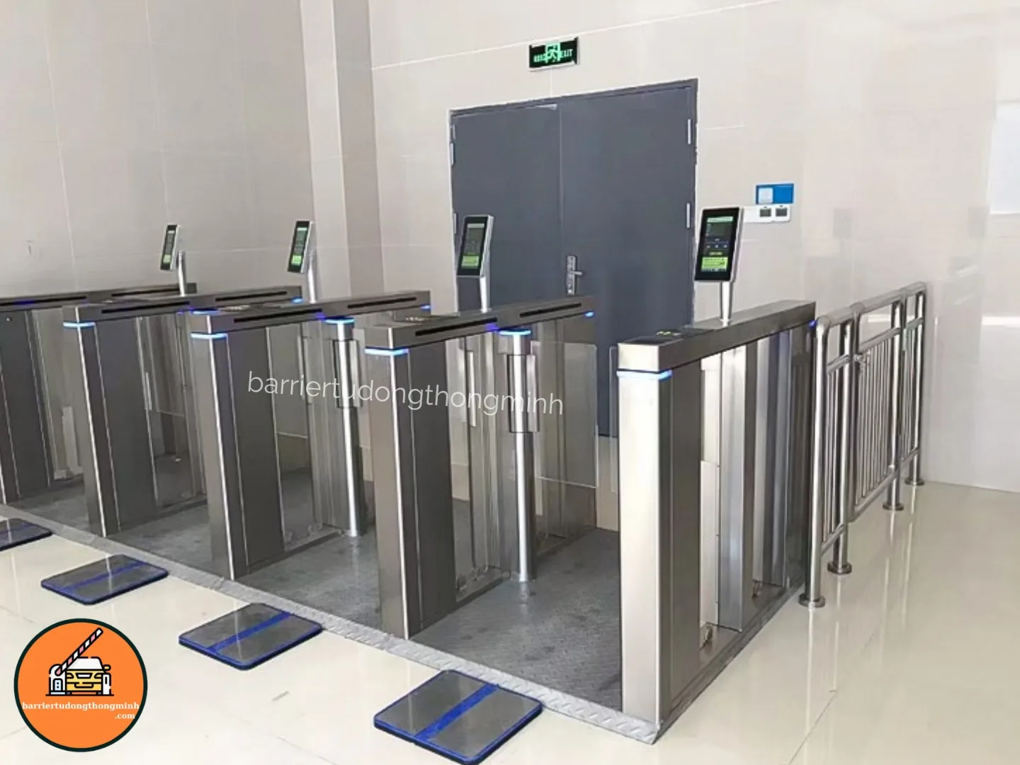 quy trình khử tĩnh điện tại Lâm Đồng