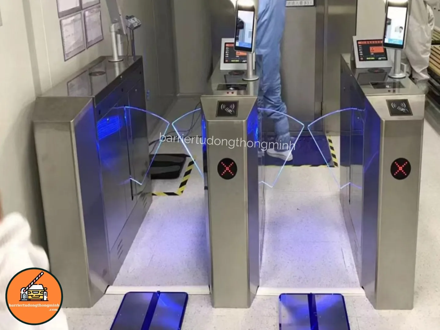 mãy đo tĩnh điện tại TP. Đà Nẵng