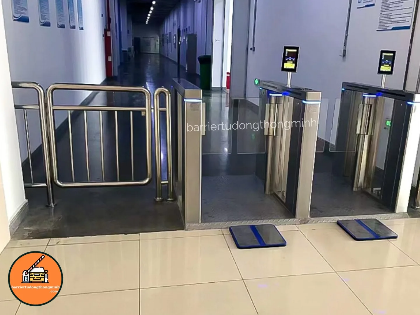 máy khử tĩnh điện tại Lâm Đồng