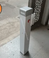 Barie tự động BS-CM04