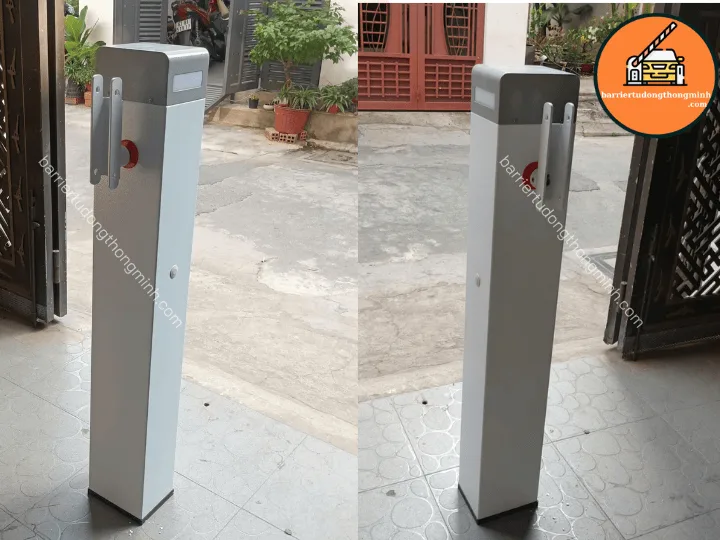 thiết kế thẩm mỹ, nhiều màu sắc lựa chọn